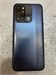 TECNO SPARK 8C 4/64 890000597446 - фото 894077