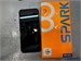 TECNO SPARK 8C 4/64 890000597446 - фото 894078