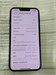 APPLE IPHONE 13 128GB 890000585828 - фото 894080