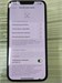 APPLE IPHONE 13 128GB 890000585828 - фото 894082