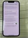 APPLE IPHONE 13 128GB 890000585828 - фото 894083