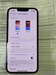 APPLE IPHONE 13 128GB 890000585828 - фото 894084