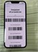 APPLE IPHONE 13 128GB 890000585828 - фото 894085