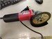 УШМ ATLET PGA125G10 890000602013 - фото 894144