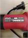 УШМ ATLET PGA125G10 890000602013 - фото 894145