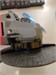 УШМ ATLET PGA125G10 890000602013 - фото 894146