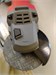 УШМ ATLET PGA125G10 890000602013 - фото 894147