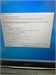 Ноутбук MSi Katana 17 B13VFK--1441XRU (i5 13420H , RTX 4060) 890000600173 - фото 894152