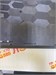 Ноутбук MSi Katana 17 B13VFK--1441XRU (i5 13420H , RTX 4060) 890000600173 - фото 894153