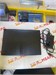 Ноутбук MSi Katana 17 B13VFK--1441XRU (i5 13420H , RTX 4060) 890000600173 - фото 894155