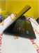 Ноутбук MSi Katana 17 B13VFK--1441XRU (i5 13420H , RTX 4060) 890000600173 - фото 894157
