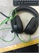 Наушники игровые RAZER BLACKSHARK V2 X 890000601068 - фото 894164