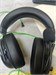 Наушники игровые RAZER BLACKSHARK V2 X 890000601068 - фото 894165