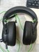 Наушники игровые RAZER BLACKSHARK V2 X 890000601068 - фото 894166