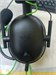 Наушники игровые RAZER BLACKSHARK V2 X 890000601068 - фото 894168