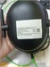 Наушники игровые RAZER BLACKSHARK V2 X 890000601068 - фото 894169