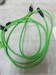 Наушники игровые RAZER BLACKSHARK V2 X 890000601068 - фото 894170