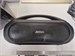 Портативная акустика Ginzzu GM-904B 890000598068 - фото 894187