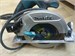 MAKITA HS6601 890000602837 - фото 894210