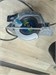 MAKITA HS6601 890000602837 - фото 894211
