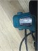 MAKITA HS6601 890000602837 - фото 894212