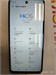 TECNO SPARK GO 2024 3/64 ГБ 890000587419 - фото 894214