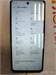 TECNO SPARK GO 2024 3/64 ГБ 890000587419 - фото 894215