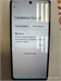 TECNO SPARK GO 2024 3/64 ГБ 890000587419 - фото 894216