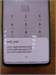 HONOR 30 PRO+ 8/256 ГБ 890000597938 - фото 894220