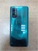 HONOR 30 PRO+ 8/256 ГБ 890000597938 - фото 894223