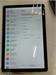 HUAWEI MATE PAD T 10S 3/64 890000593936 - фото 894232