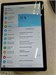 HUAWEI MATE PAD T 10S 3/64 890000593936 - фото 894233