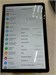 HUAWEI MATE PAD T 10S 3/64 890000593936 - фото 894234