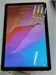 HUAWEI MATE PAD T 10S 3/64 890000593936 - фото 894235
