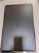 HUAWEI MATE PAD T 10S 3/64 890000593936 - фото 894236