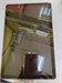 HUAWEI MATE PAD T 10S 3/64 890000593936 - фото 894237