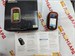 Навигатор GARMIN ETREX 20 890000499651 - фото 894238