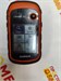 Навигатор GARMIN ETREX 20 890000499651 - фото 894239