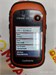 Навигатор GARMIN ETREX 20 890000499651 - фото 894240