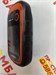 Навигатор GARMIN ETREX 20 890000499651 - фото 894242