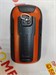 Навигатор GARMIN ETREX 20 890000499651 - фото 894243