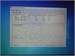 НОУТБУК ACER Aspire A315-51 (i3 8130U) 890000600510 - фото 894249