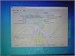 НОУТБУК ACER Aspire A315-51 (i3 8130U) 890000600510 - фото 894250