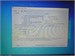 НОУТБУК ACER Aspire A315-51 (i3 8130U) 890000600510 - фото 894251