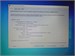 НОУТБУК ACER Aspire A315-51 (i3 8130U) 890000600510 - фото 894252