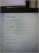 НОУТБУК ACER Aspire A315-51 (i3 8130U) 890000600510 - фото 894254