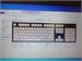 НОУТБУК ACER Aspire A315-51 (i3 8130U) 890000600510 - фото 894255