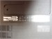 НОУТБУК ACER Aspire A315-51 (i3 8130U) 890000600510 - фото 894256