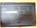 НОУТБУК ACER Aspire A315-51 (i3 8130U) 890000600510 - фото 894257