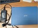 НОУТБУК ACER Aspire A315-51 (i3 8130U) 890000600510 - фото 894258